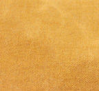 18oz Heavy Duty Cotton Canvas Tarpaulin – Water-Resistant Cover