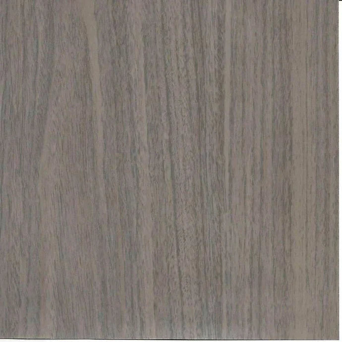 A13 40mm Aluminium Wood Effect Self Adhesive Door Threshold Strip