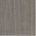Verden Oak