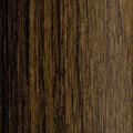 Congo Wenge