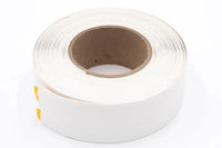 Skirting Boards