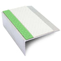 White Tredsafe
