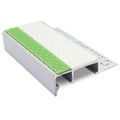 White Tredsafe