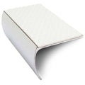 White Tredsafe