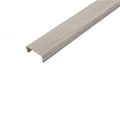 white Craft Oak