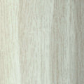 White Oak