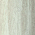 White Oak