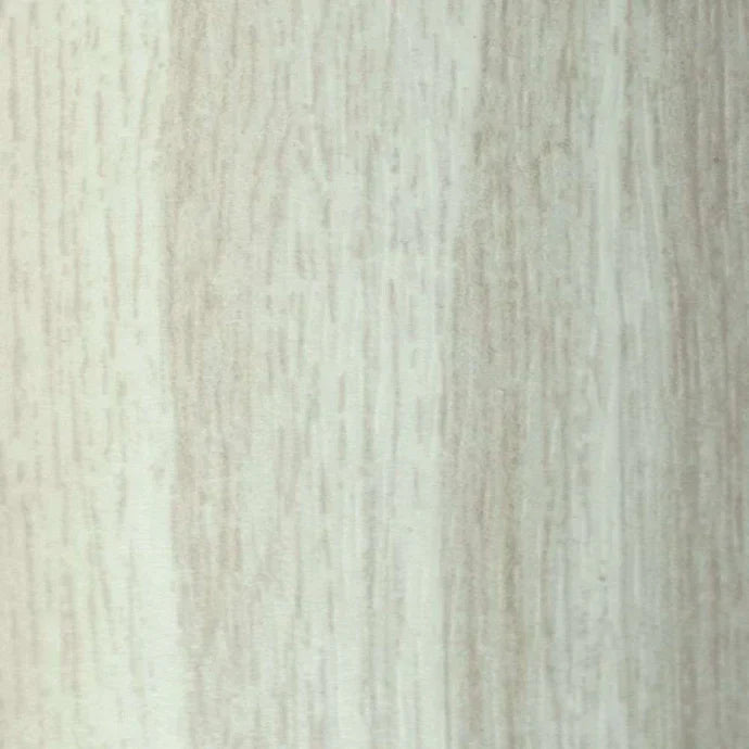 A31 25 x 10mm Aluminium Wood Effect Self Adhesive Stair Nosing Edge Trim