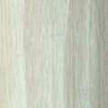 White Oak