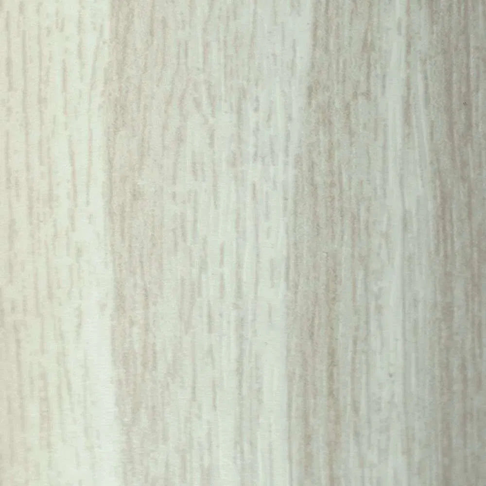 A47 41mm Aluminium Wood Effect Self Adhesive Door Threshold Ramp Profile