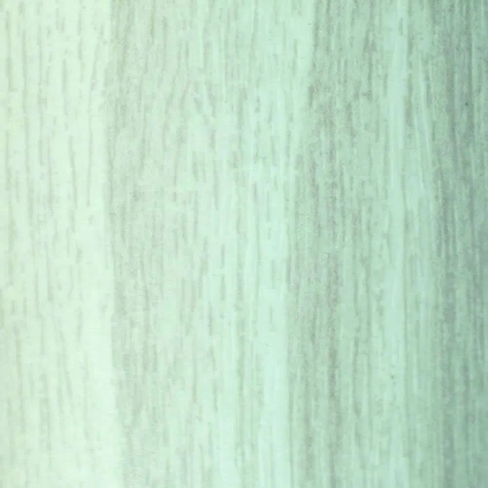 A08 35mm Aluminium Wood Effect Flat Self Adhesive Door Threshold Strip