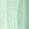 White Oak