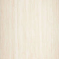 White Pine