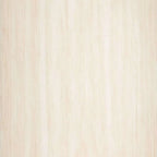 A47 41mm Aluminium Wood Effect Self Adhesive Door Threshold Ramp Profile