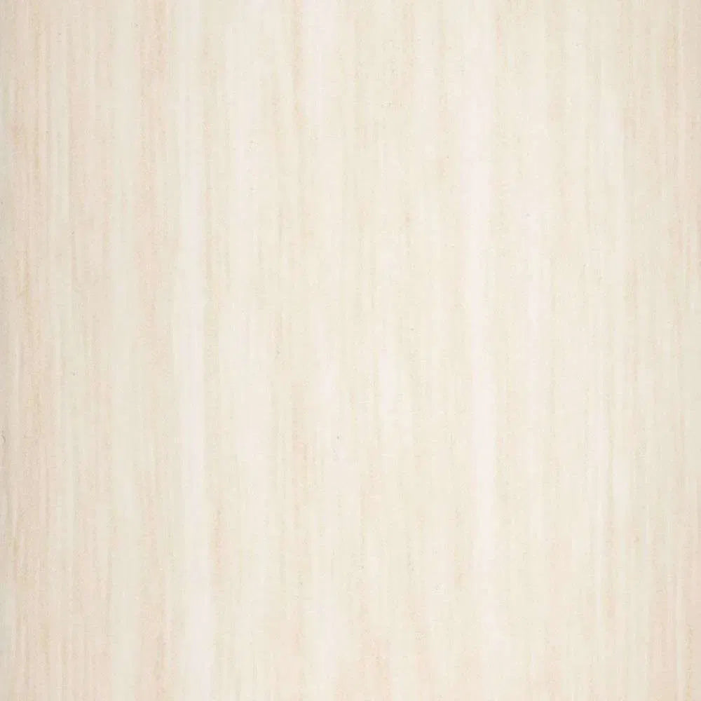 A65 50mm Aluminium Wood Effect Door Threshold Strip