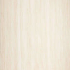A36 25 x 20mm Aluminium Wood Effect Self Adhesive Stair Nosing Edge Trim