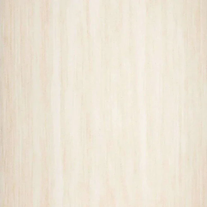 A36 25 x 20mm Aluminium Wood Effect Self Adhesive Stair Nosing Edge Trim