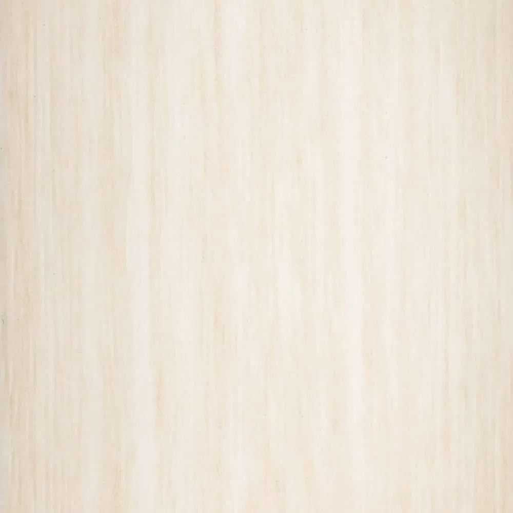 A08 35mm Aluminium Wood Effect Flat Self Adhesive Door Threshold Strip