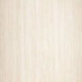 White Pine