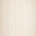 A08 35mm Aluminium Wood Effect Flat Self Adhesive Door Threshold Strip