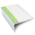 White Tredsafe