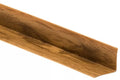 Wild Oak