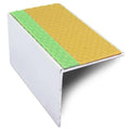 Yellow Tredsafe