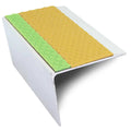 Yellow Tredsafe
