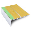 Yellow Tredsafe