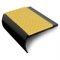 Yellow Tredsafe