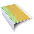 Yellow Tredsafe