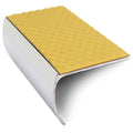 Yellow Tredsafe