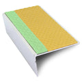 Yellow Tredsafe